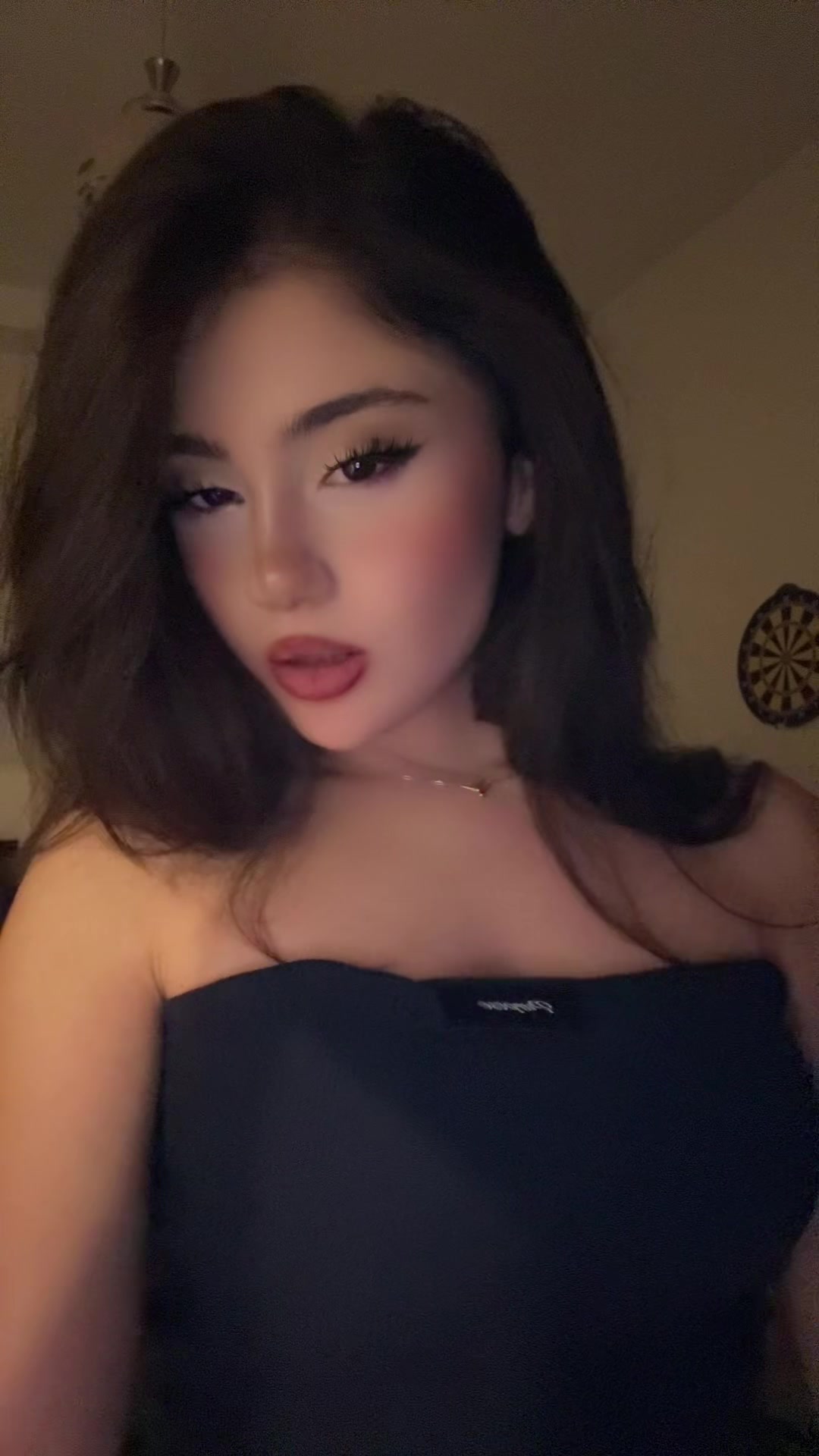 @elsana