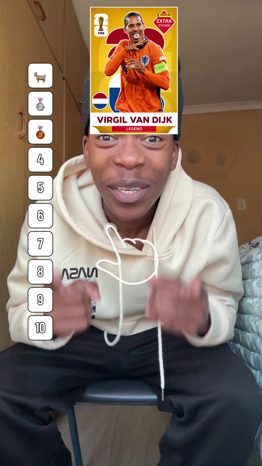@𝐑𝐨𝐘𝐚𝐋