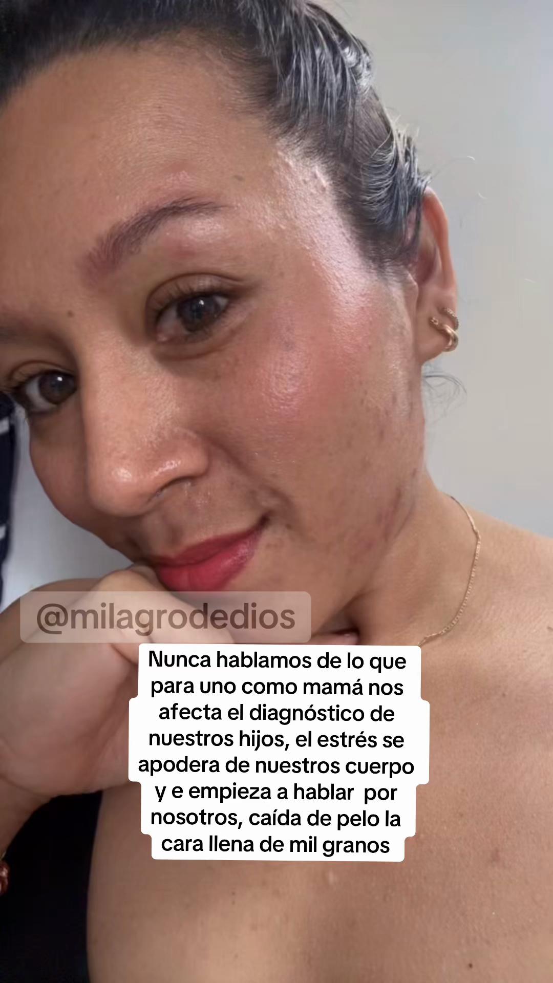 @milagrodedios74