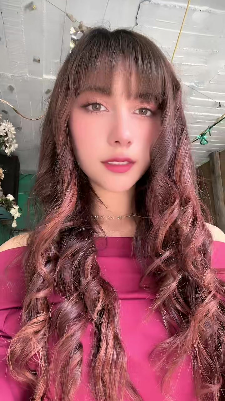 @yoss_luna