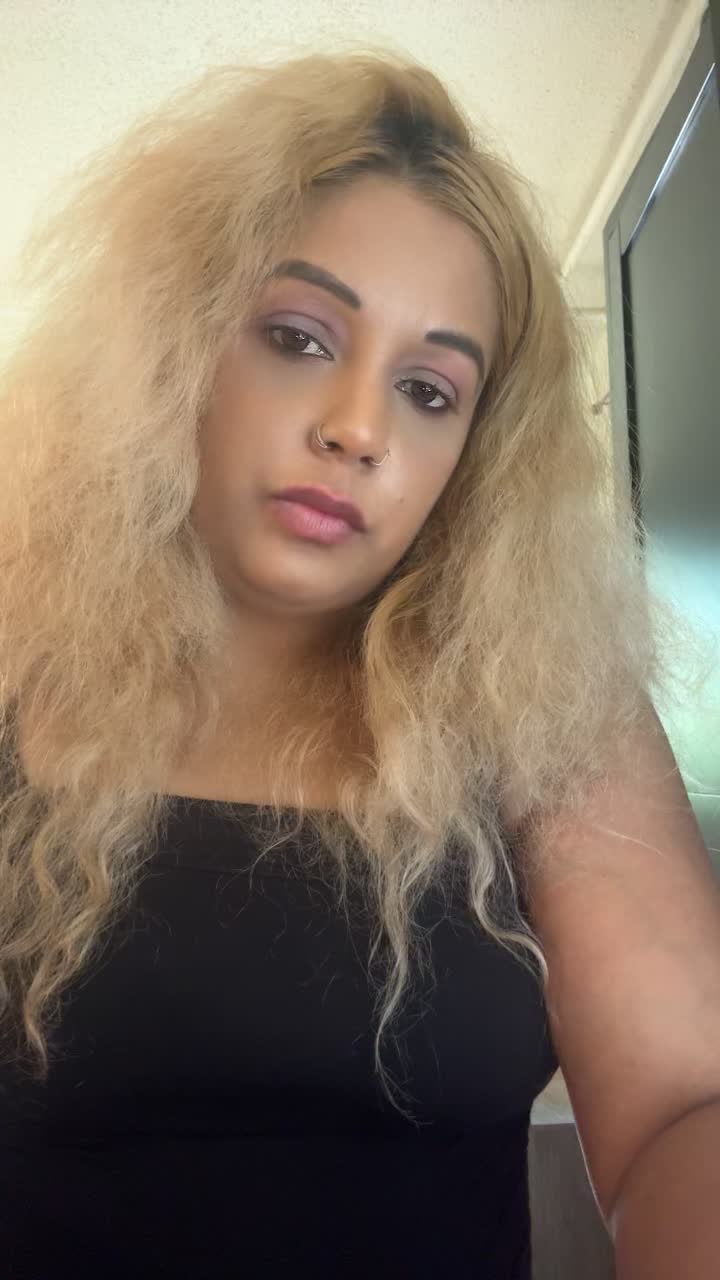 @⭐️lusciouslipz🇸🇷🇮🇩🇬🇾