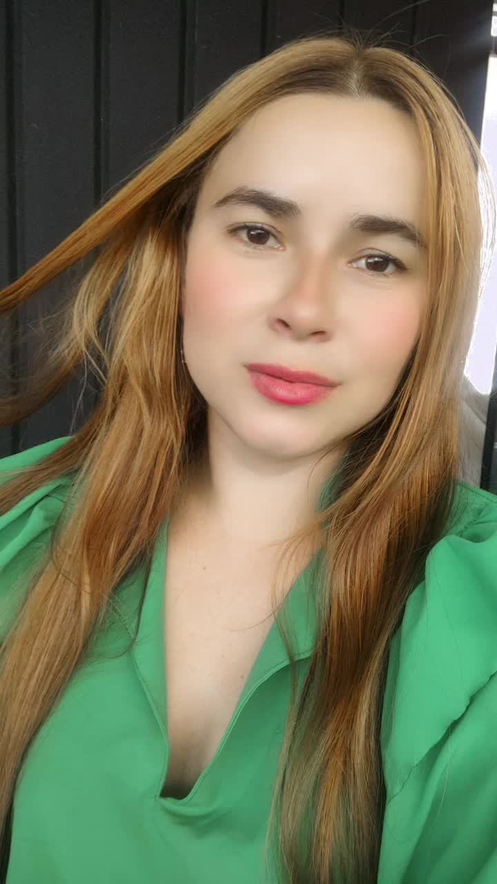 @maribella