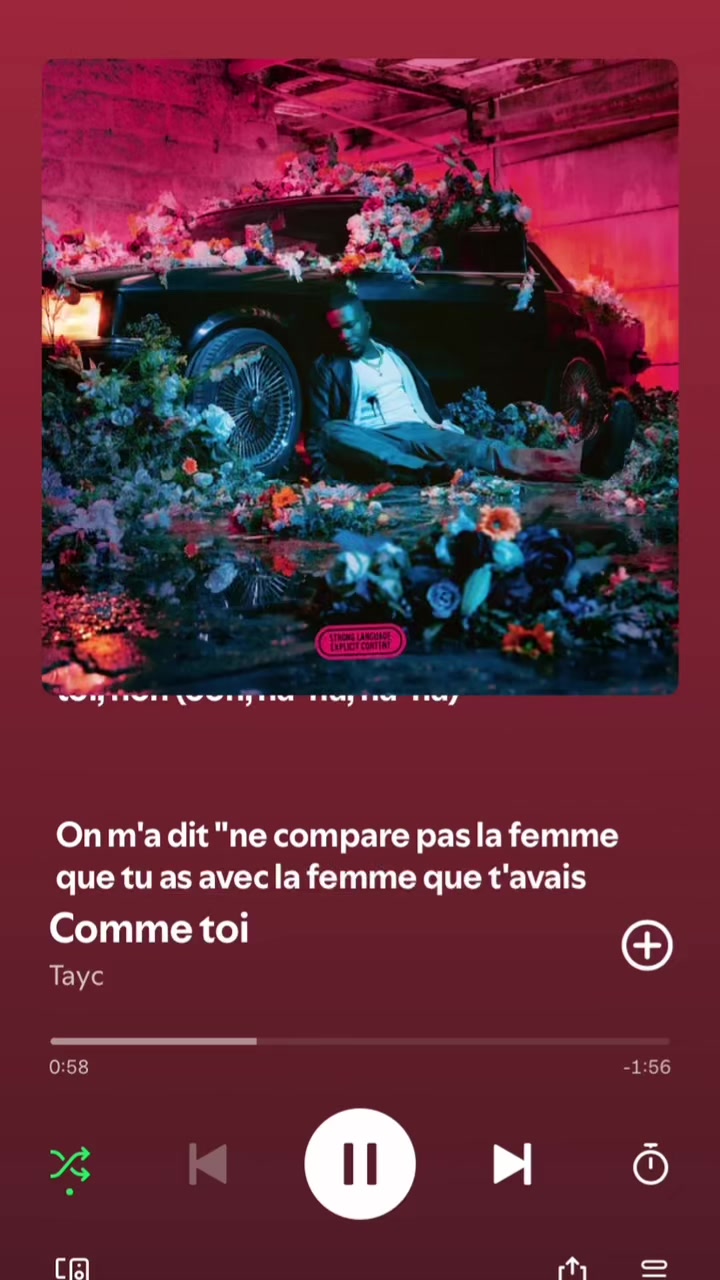 @🎶