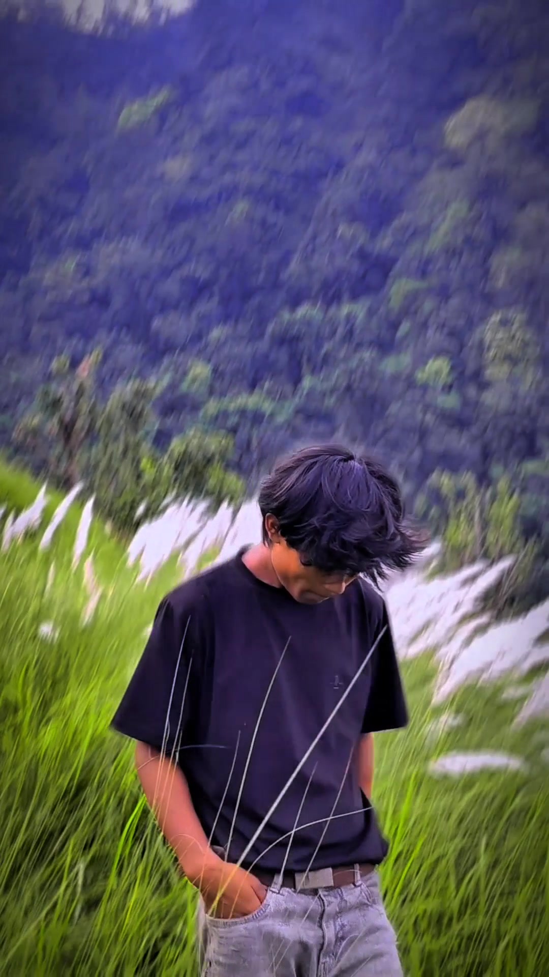 @๐๐๐
ฑ๐๐๐
ท๐
ด๐
ถ๐
พ๐
ณ๐ญ