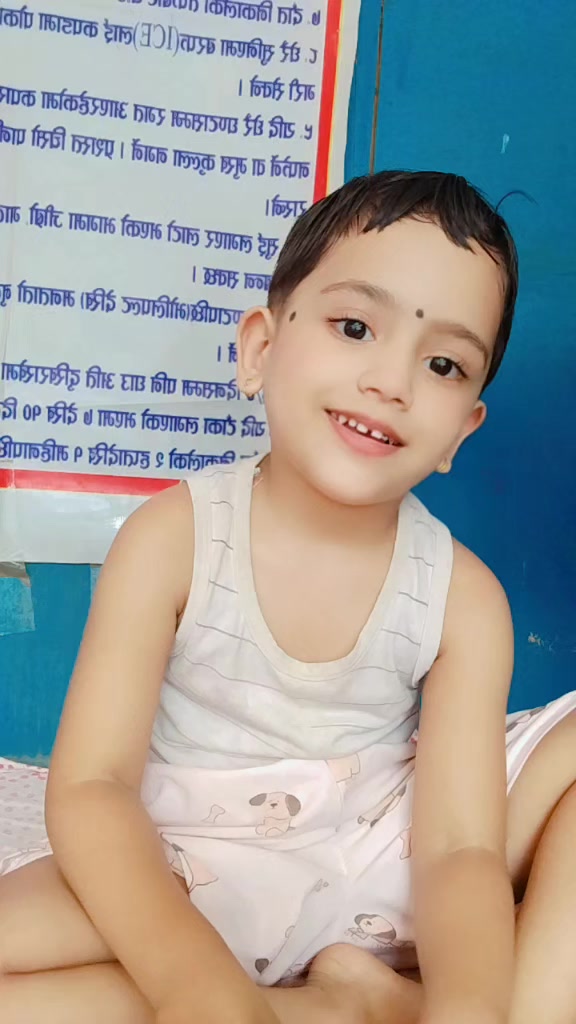 @Babita Khanal