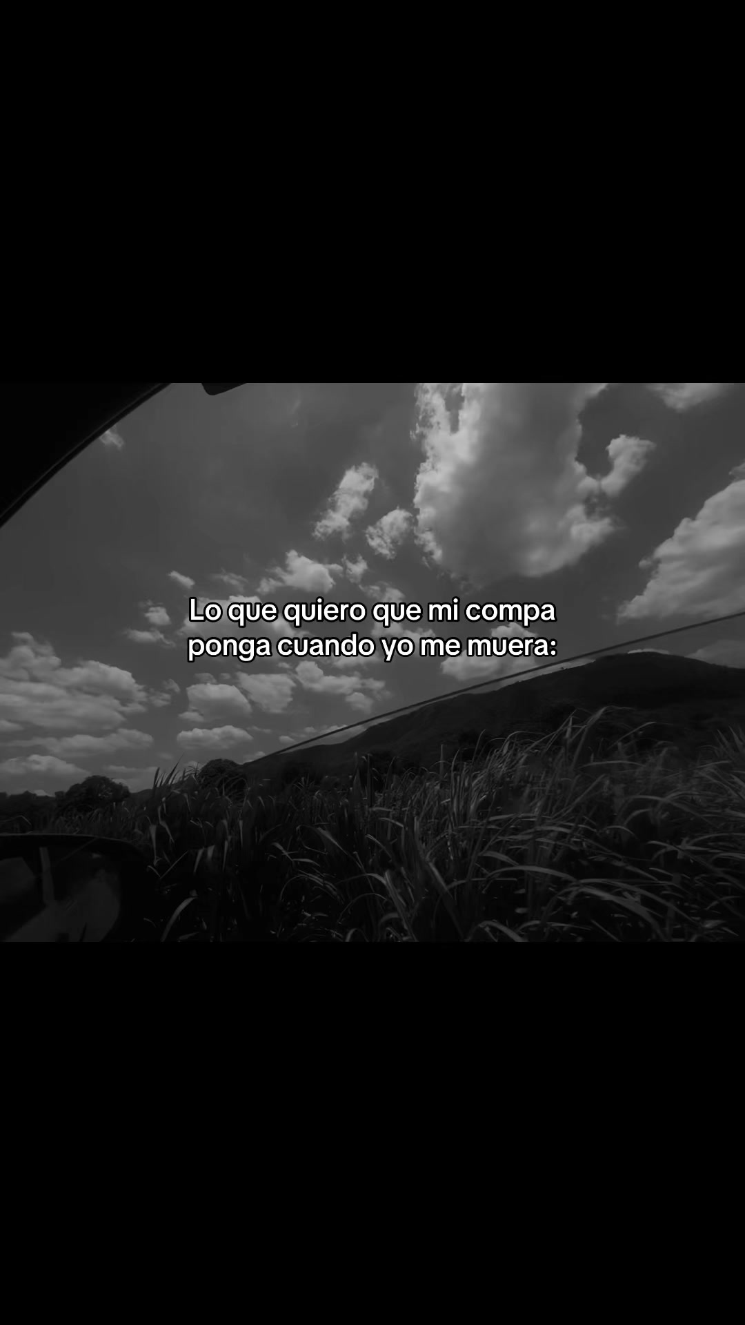 @✞ Ricardo kaká ✞