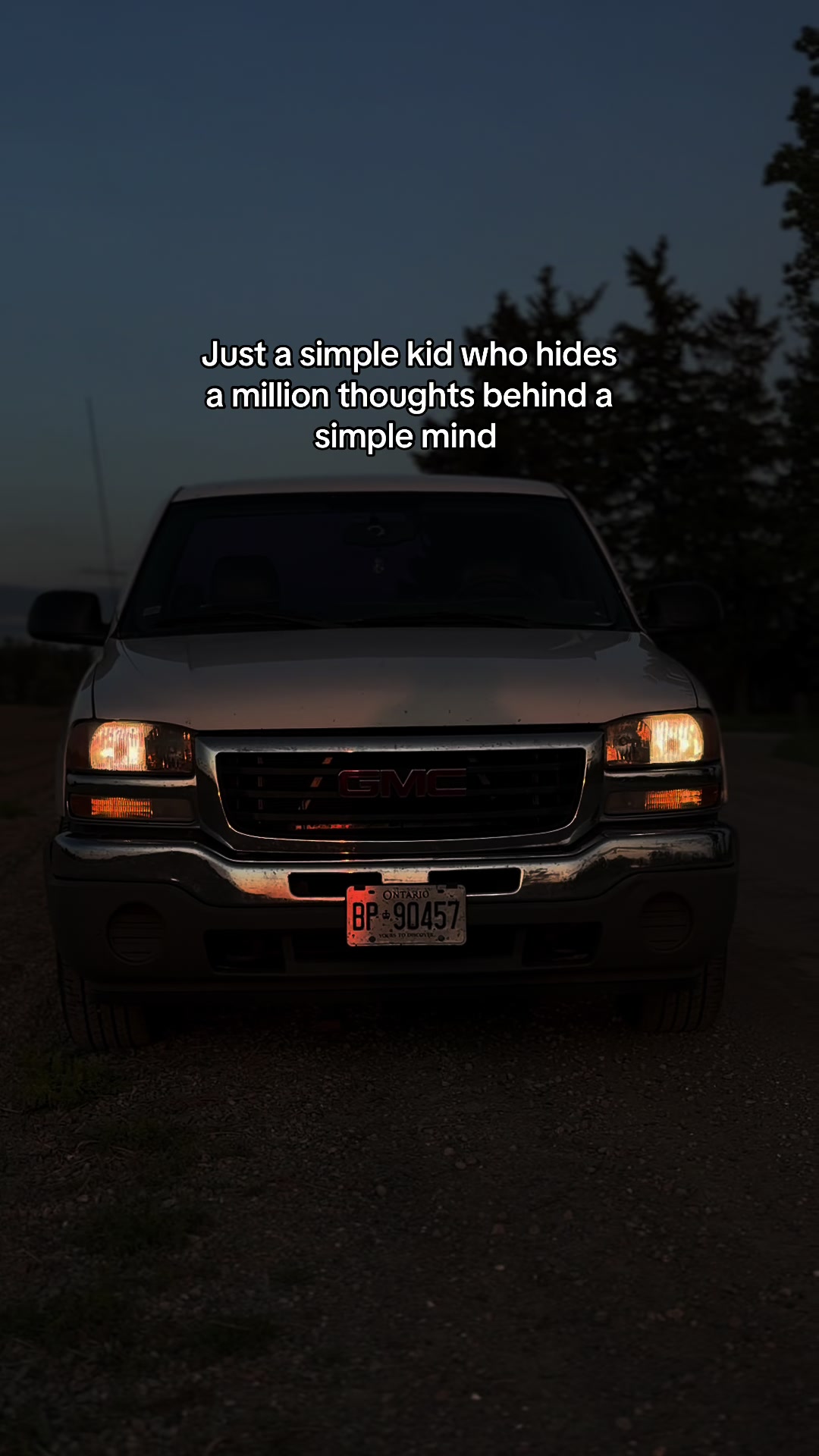 @tailgatethoughts