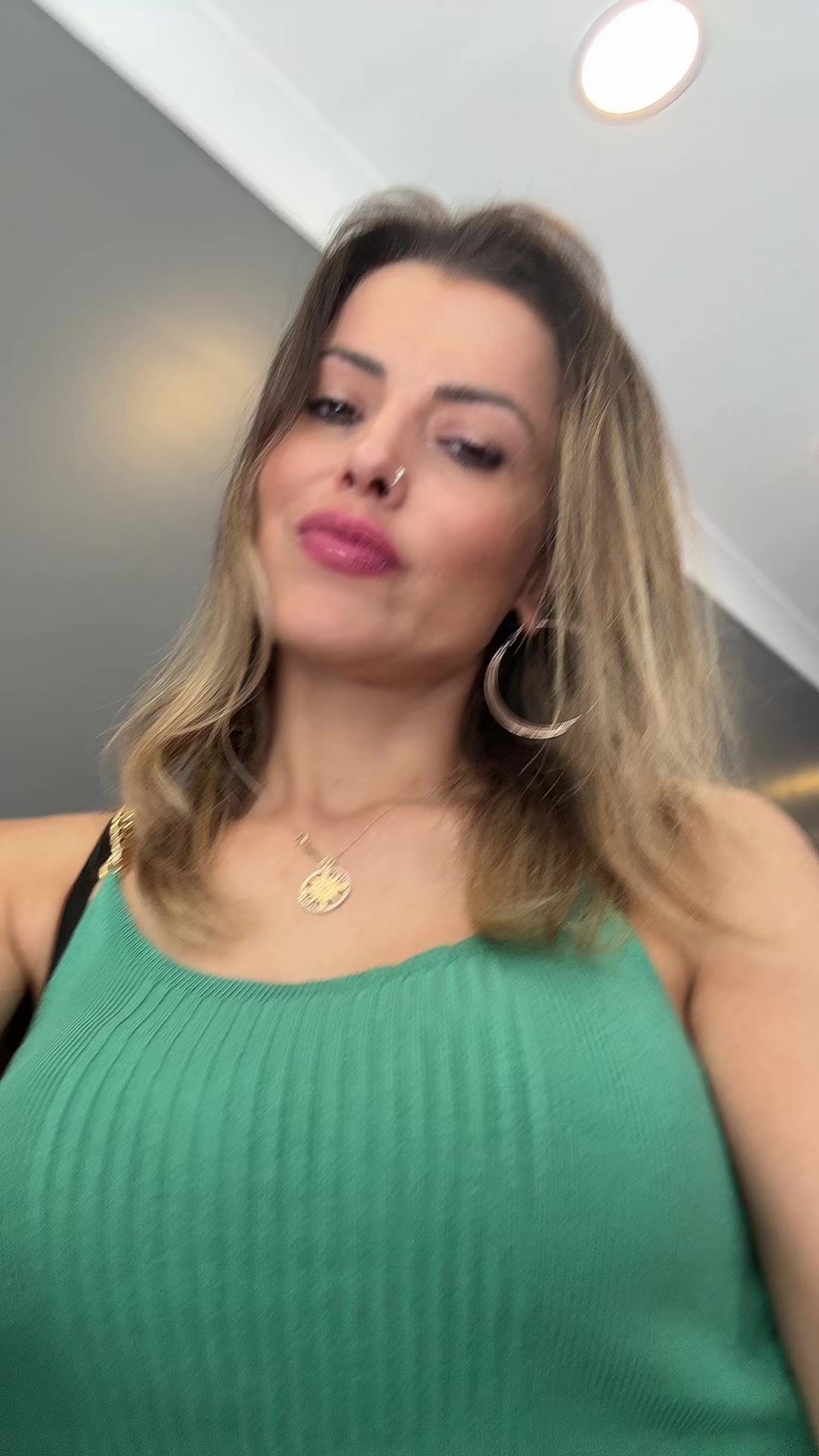 @Nuniş🧿