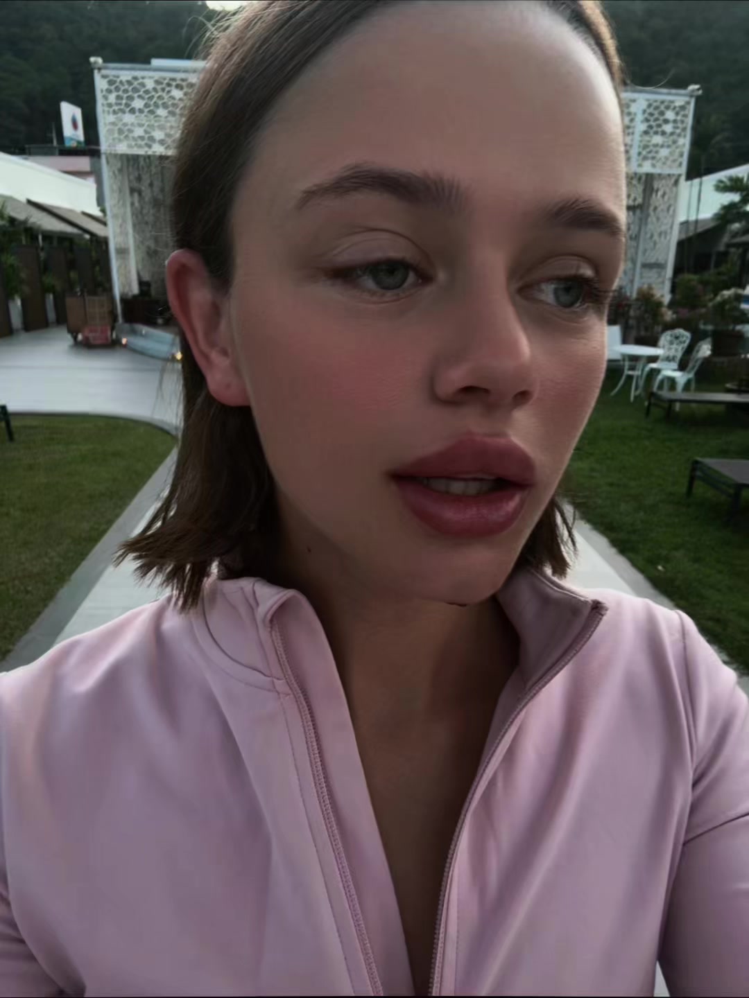 @_bess.st_
