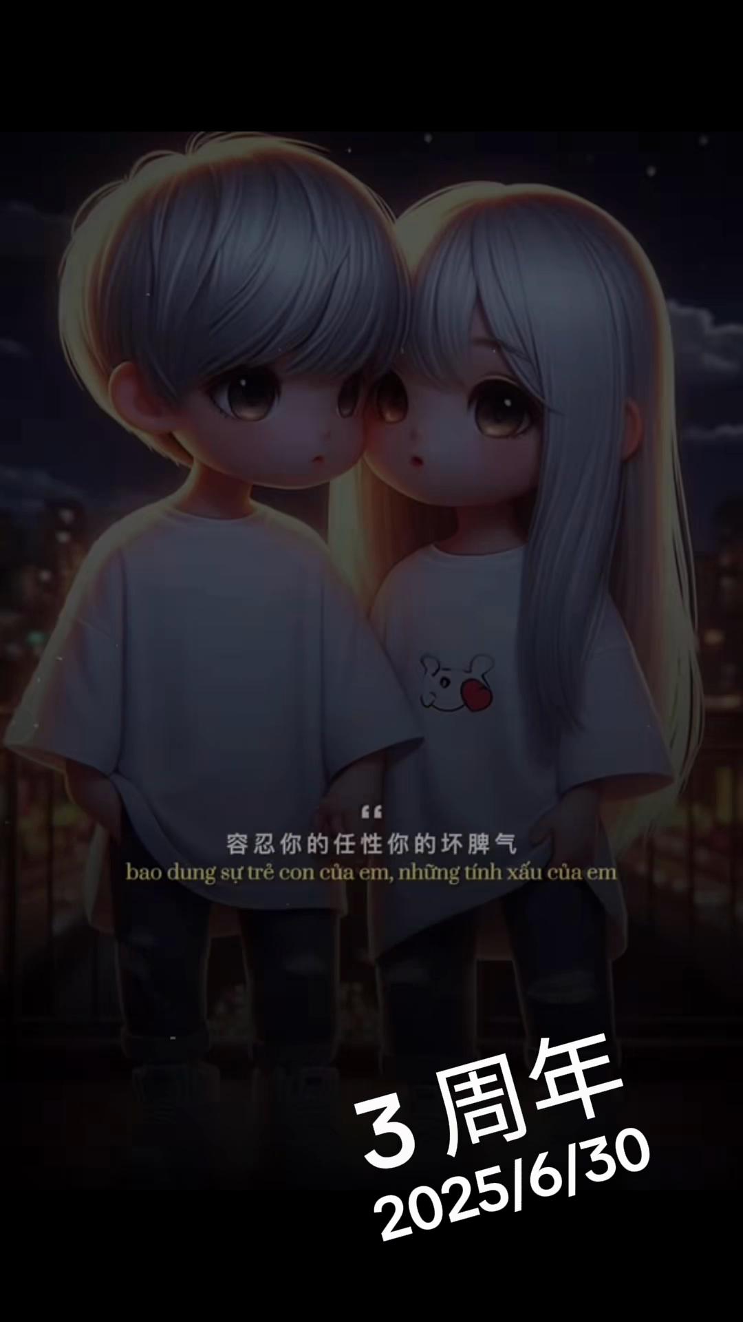 @🔞浮生若梦🃏🧧🌻就是很酷🧧(封票)