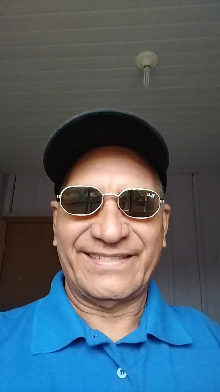 @João De Oliveira