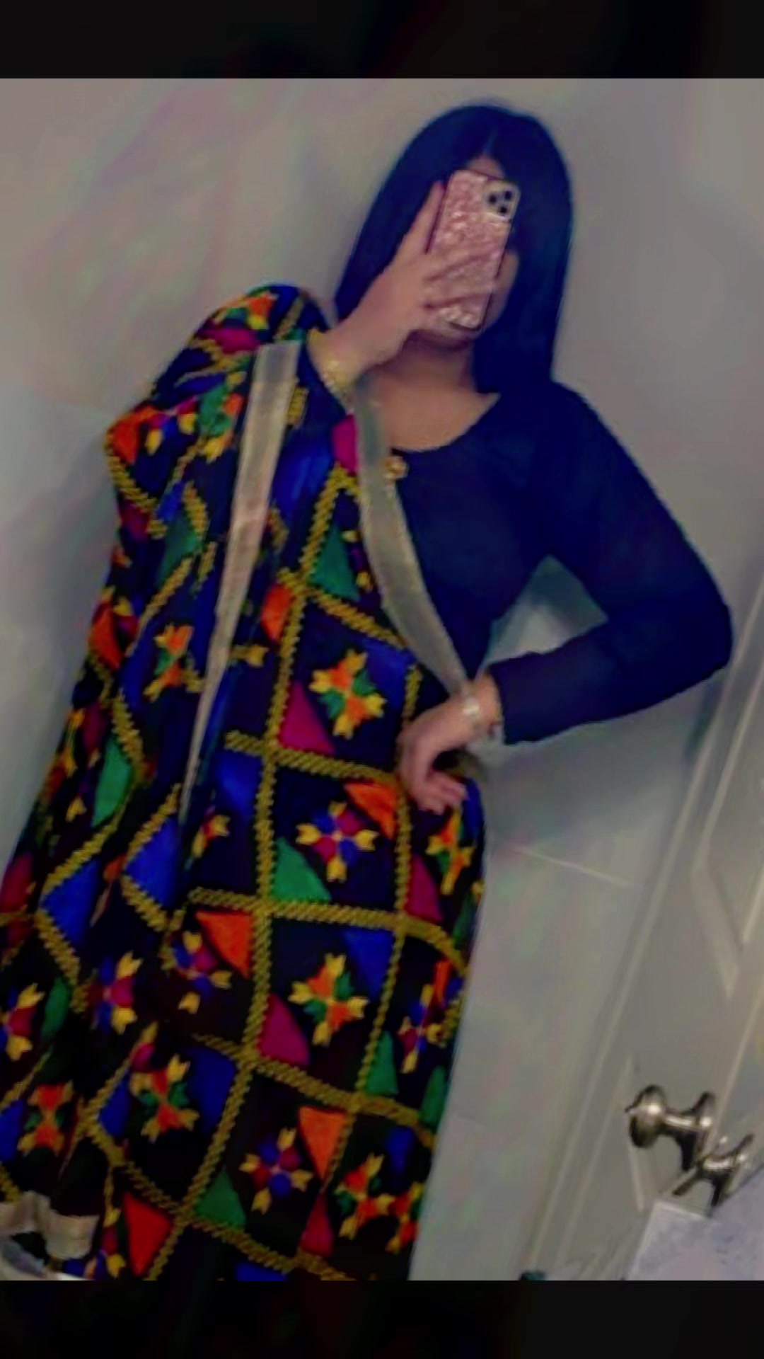 @ᗰᗩᑎᒍOT 🖤