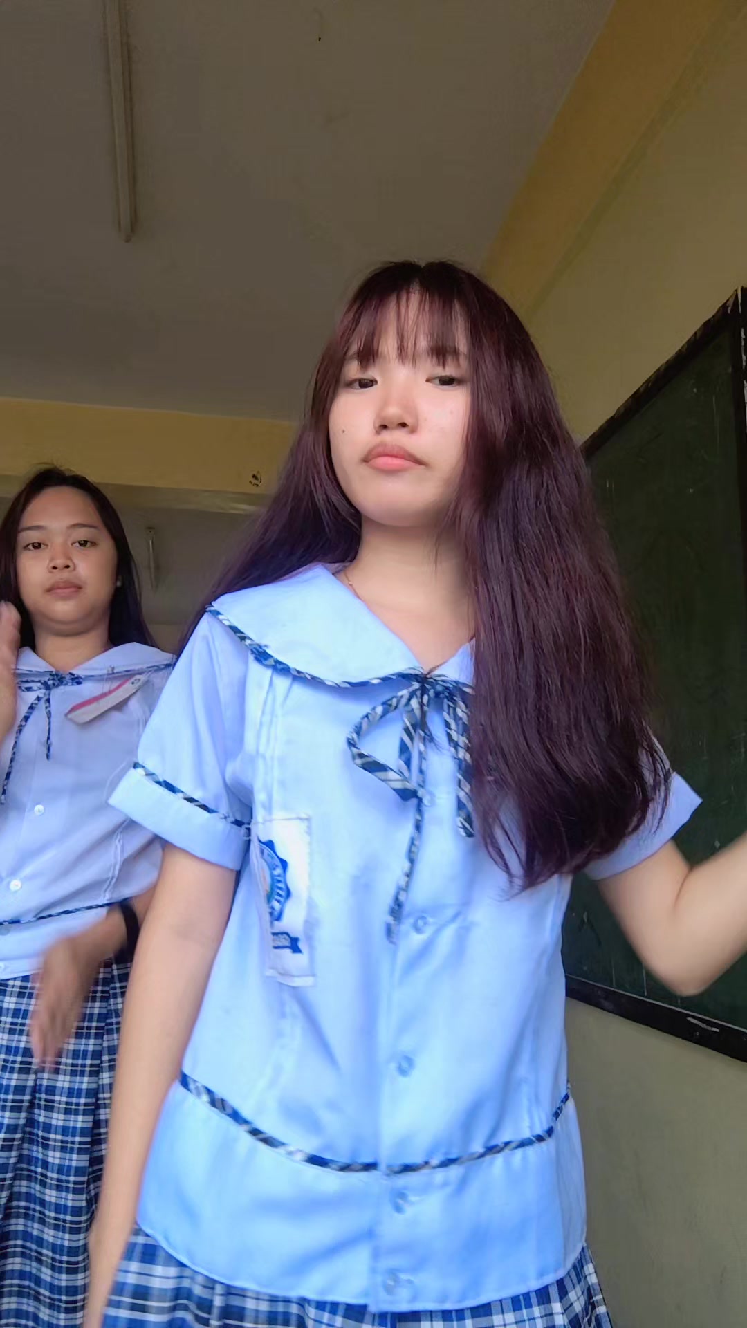 @milktealuv🧋
