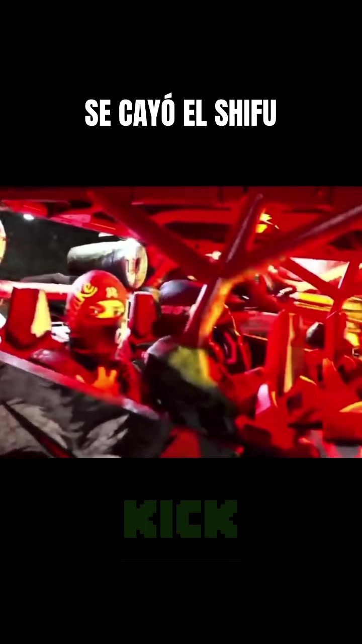 @Shifucito_clips32