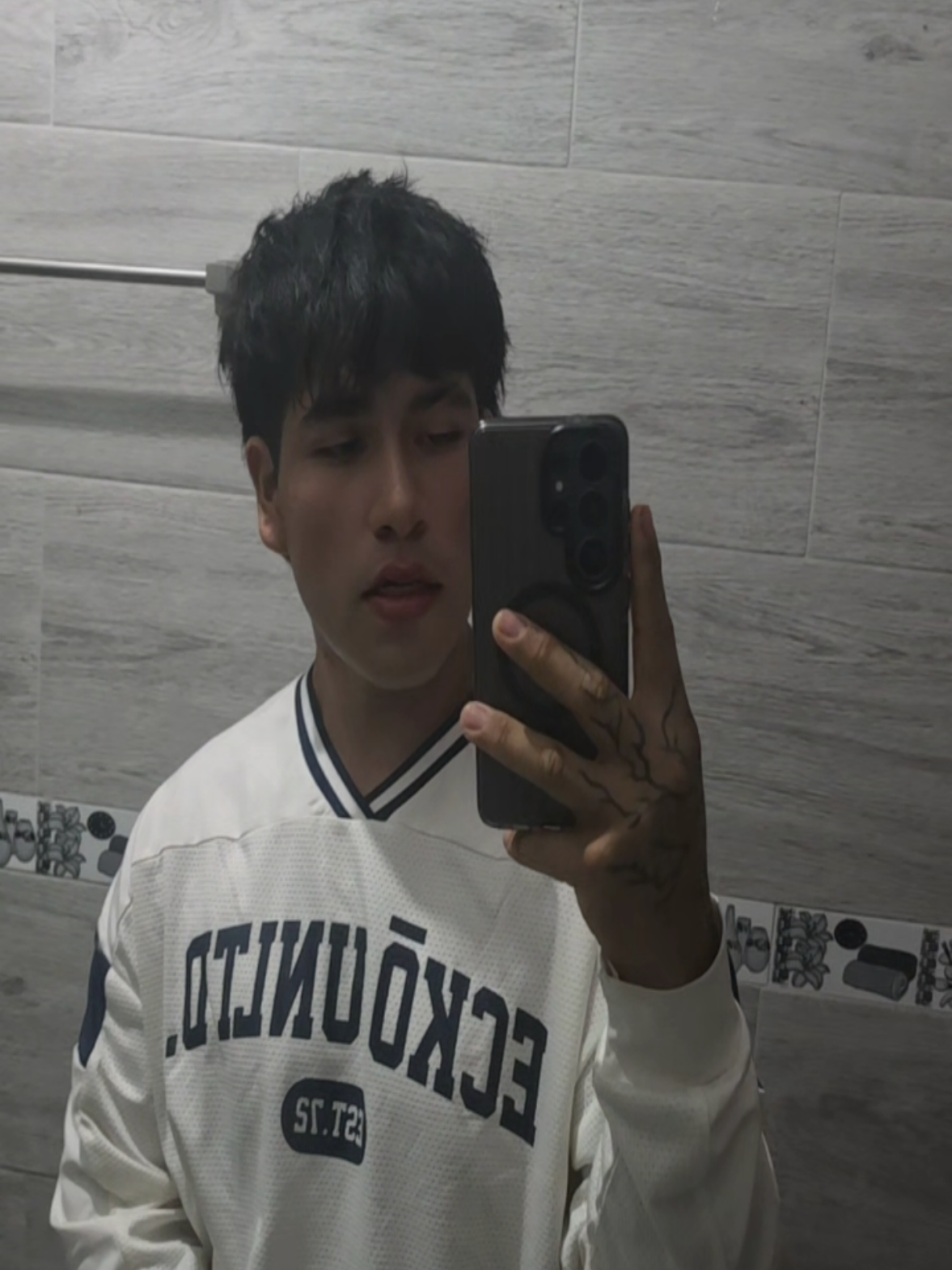 @𝐽𝑀