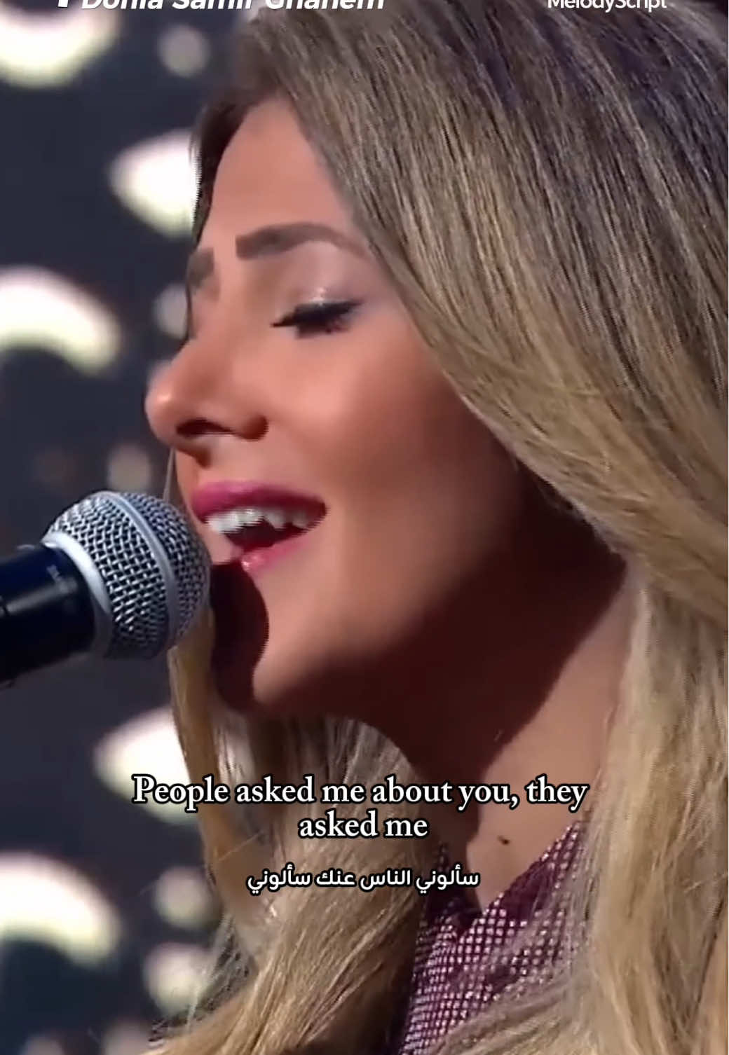 @MelodyScript 🎵
