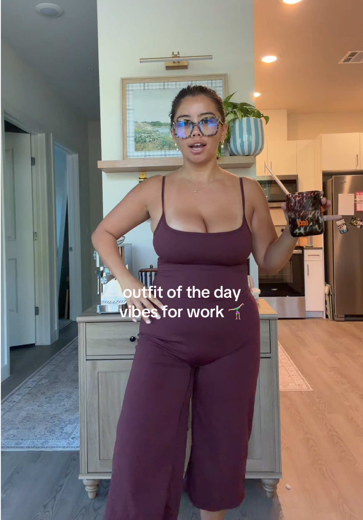 @Kaitlyn Edejer