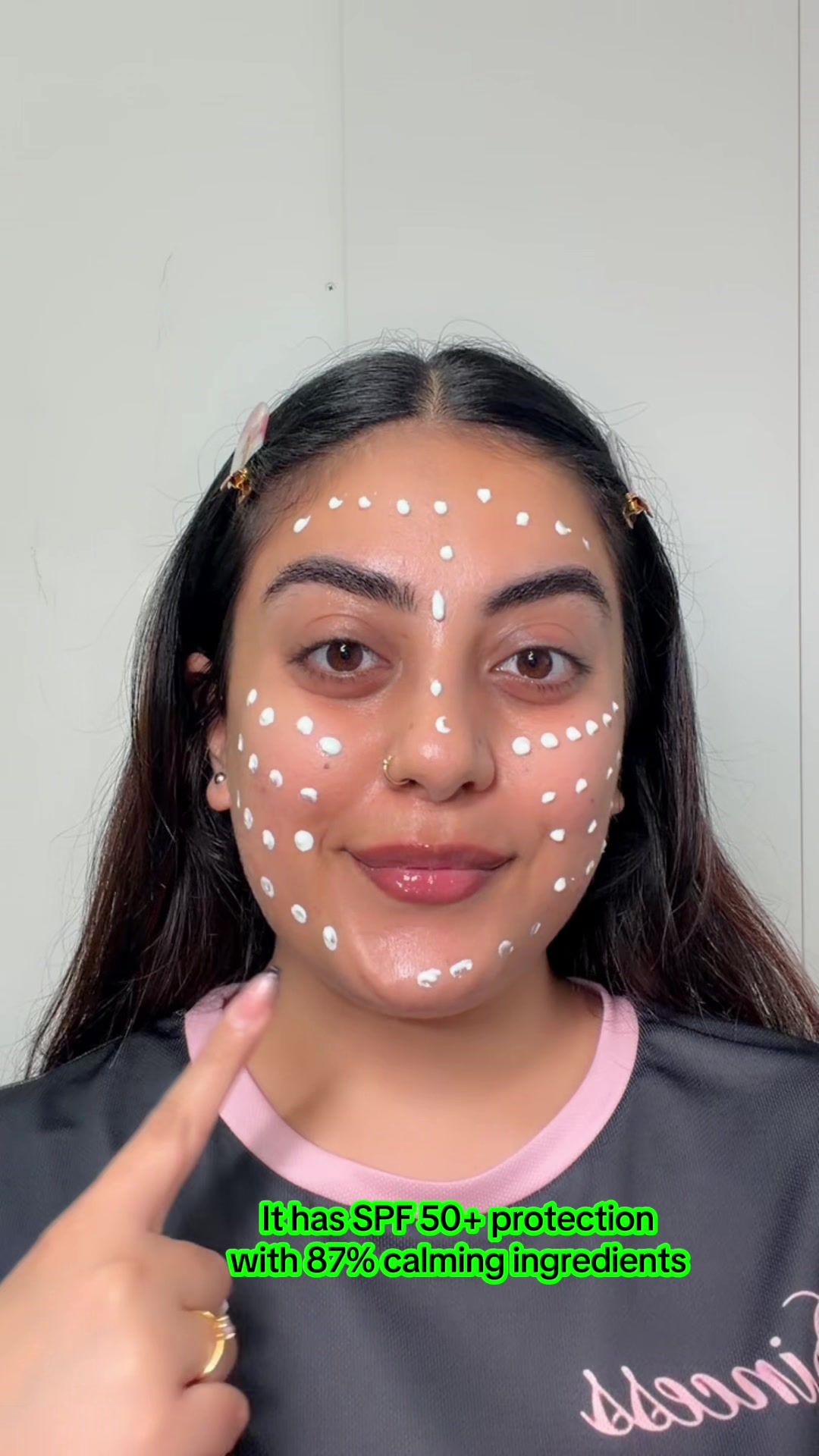 @Disha Arora 🎀