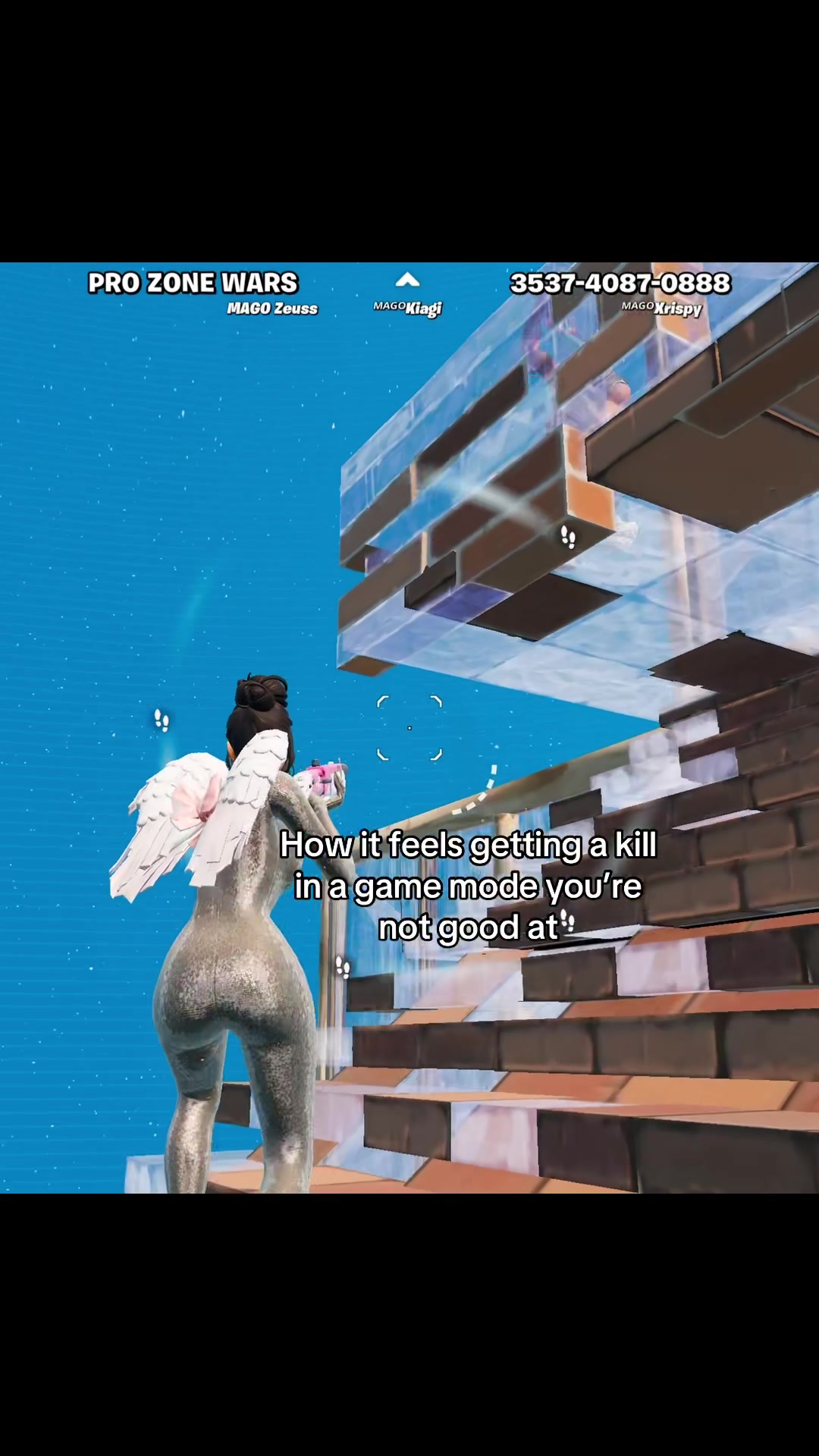 @ᴍᴀɢᴏ ᴄᴇʟʟᴢ۶ৎ