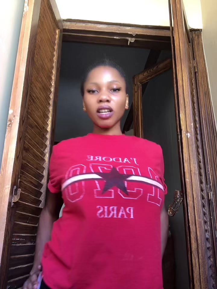 @Bu_kunmi🎀🧚♀️🫧