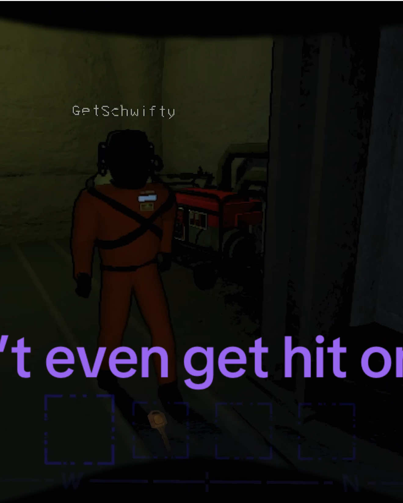 @josh22x_