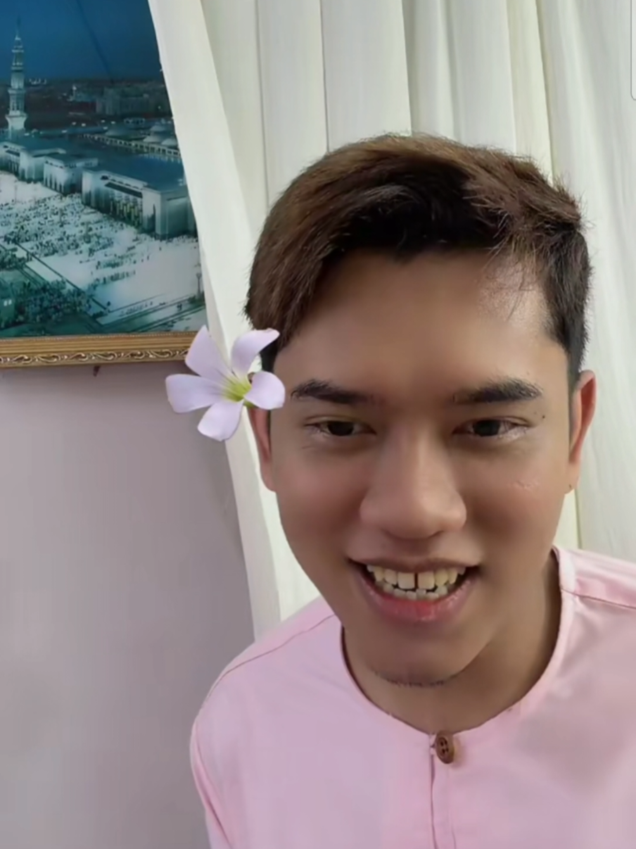 @๐ช๐๐ฒ๐ฎ๐๐ต•๐ก๐ผ๐๐ฒ๐