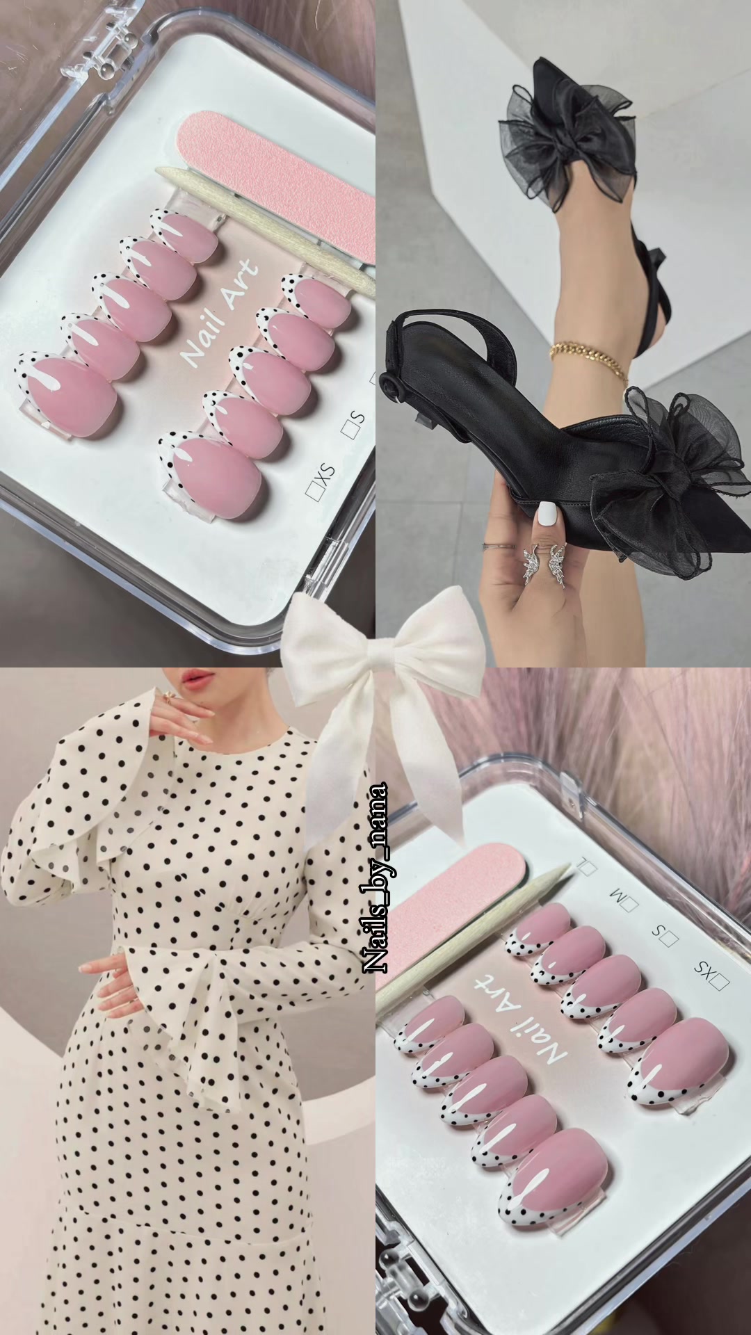 @nails_by_Nana