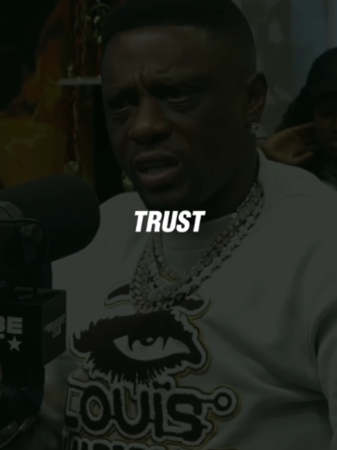 @The Motive | Free Newsletter