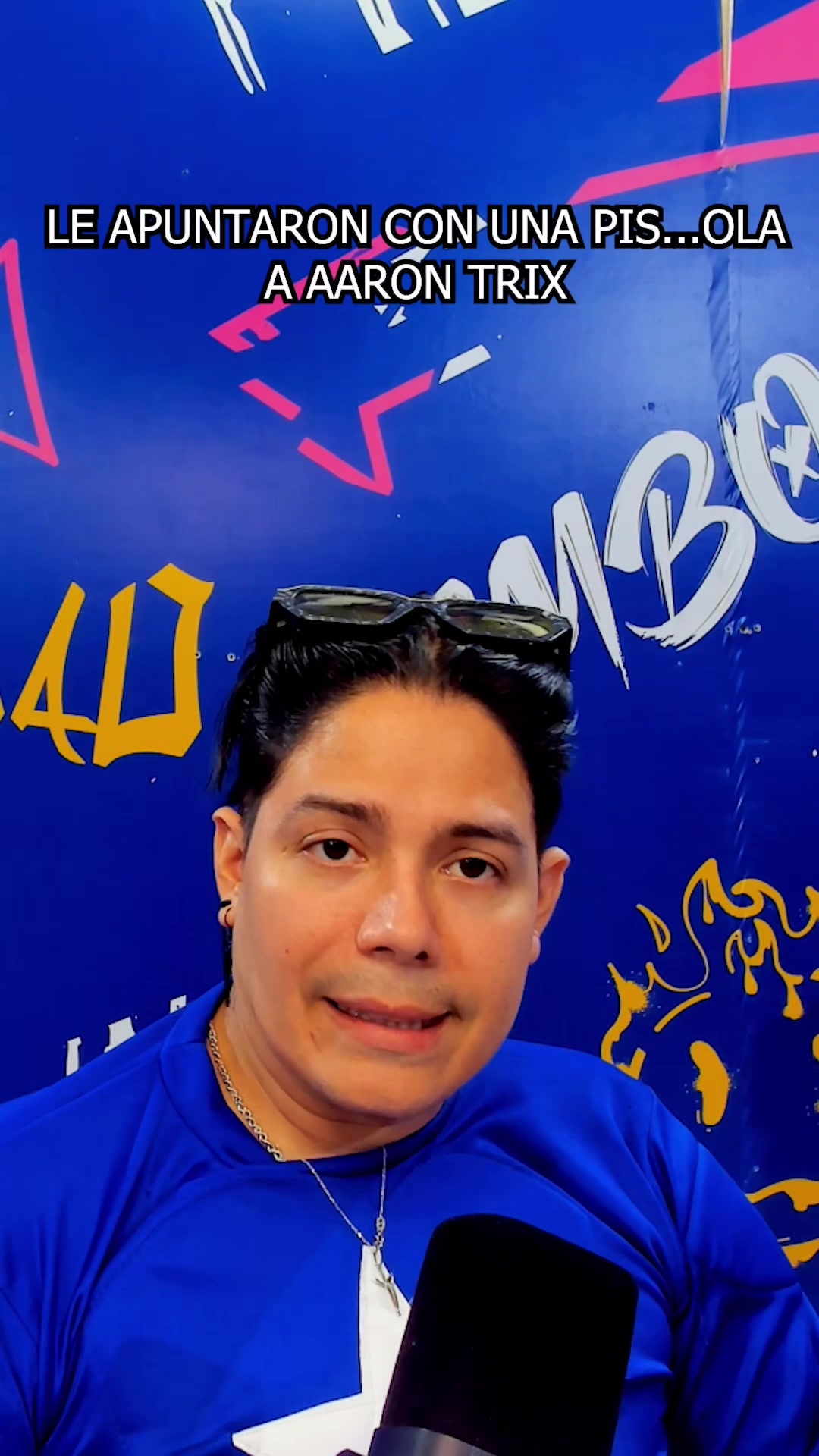 @EL PABELLÓN