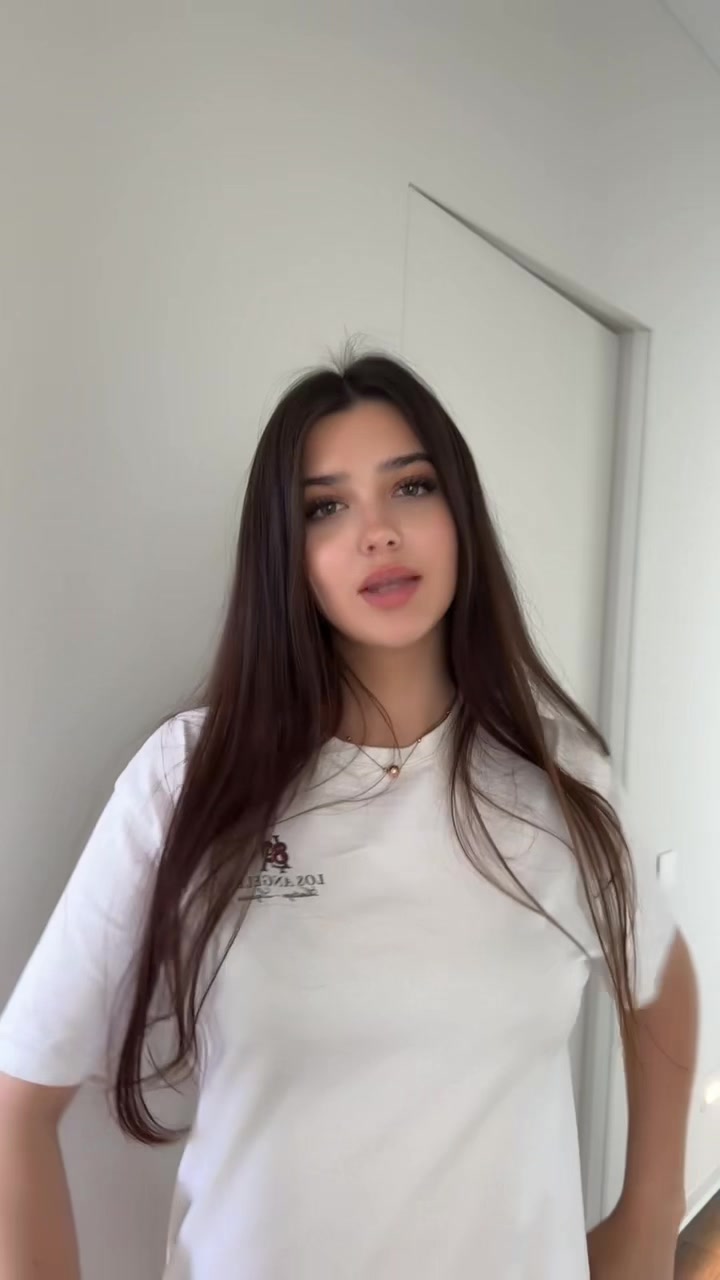@Аня🤍