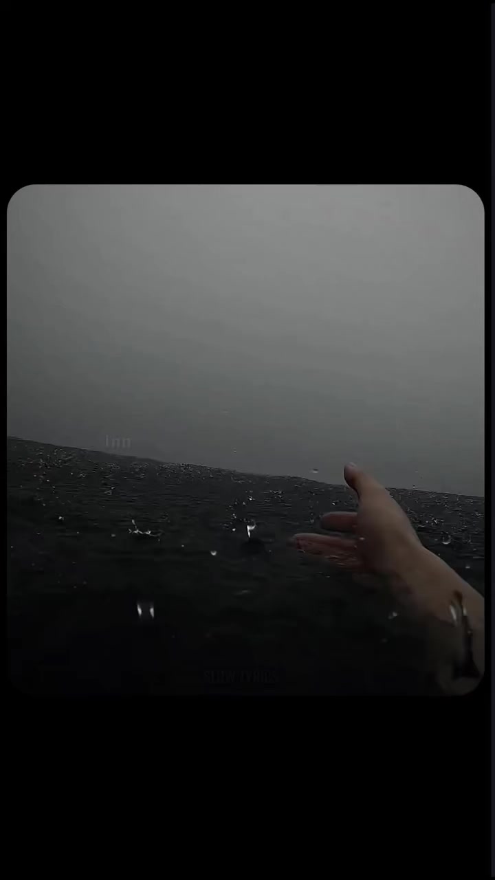@B7F乛حسيب