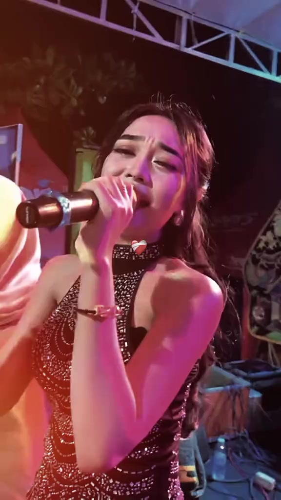 @🥰ZAFILOVERS_JAWA TENGAH🥰