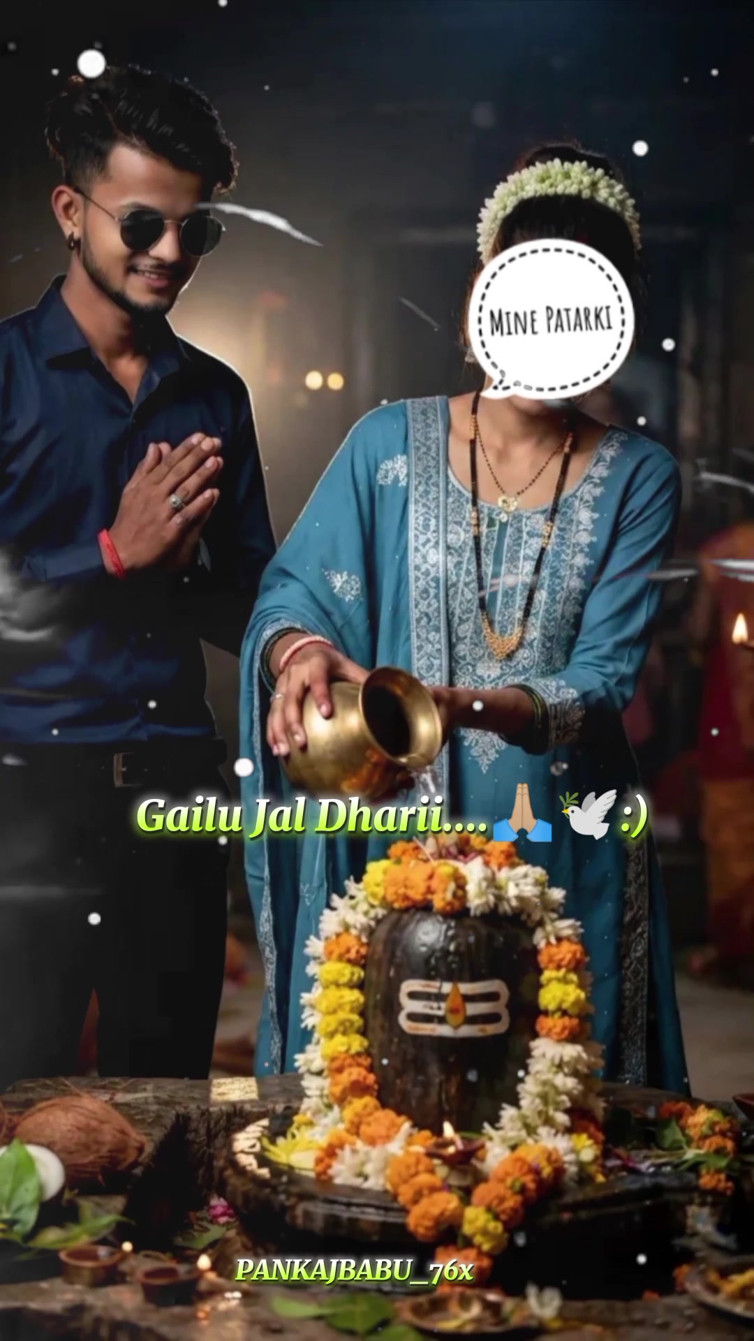 @🕊️BHOJPURIYA KING 🕊️