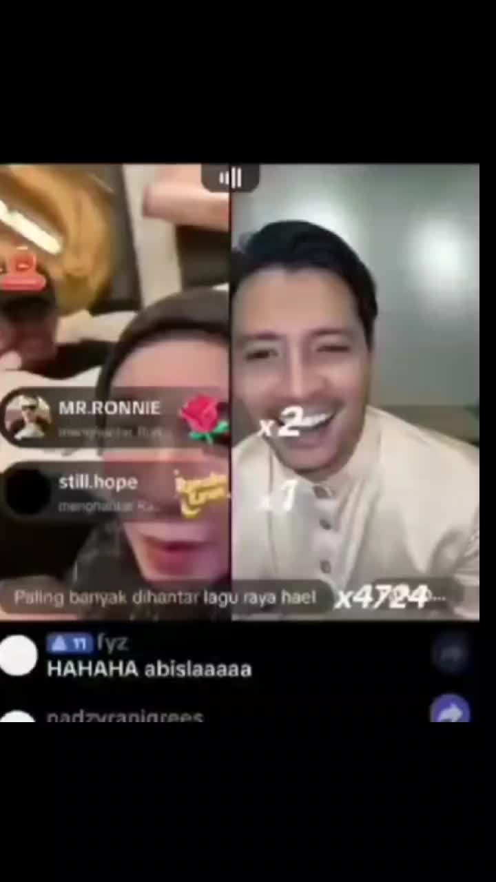 @eiyla💐
