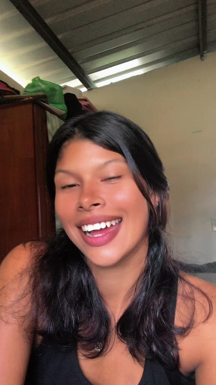 @Meliiii🌸 