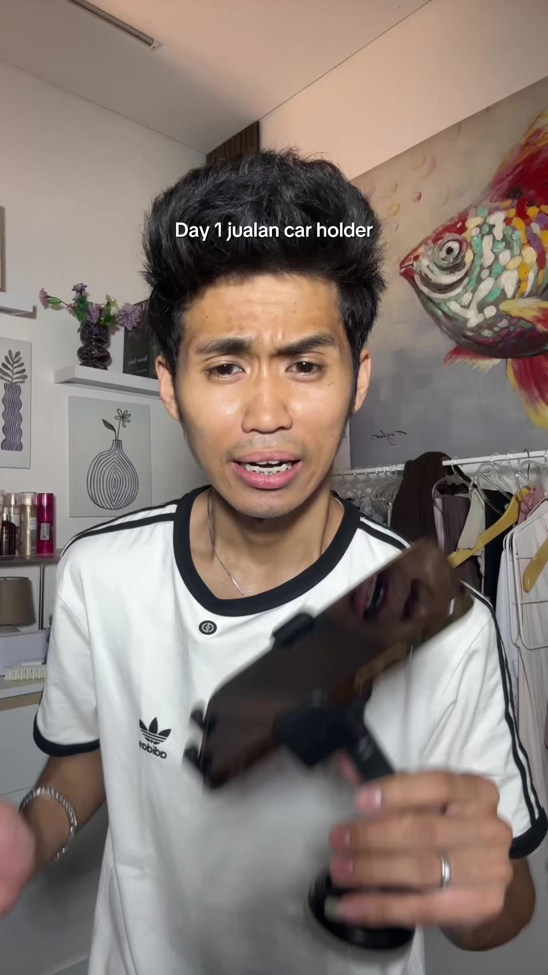 @Bengeek