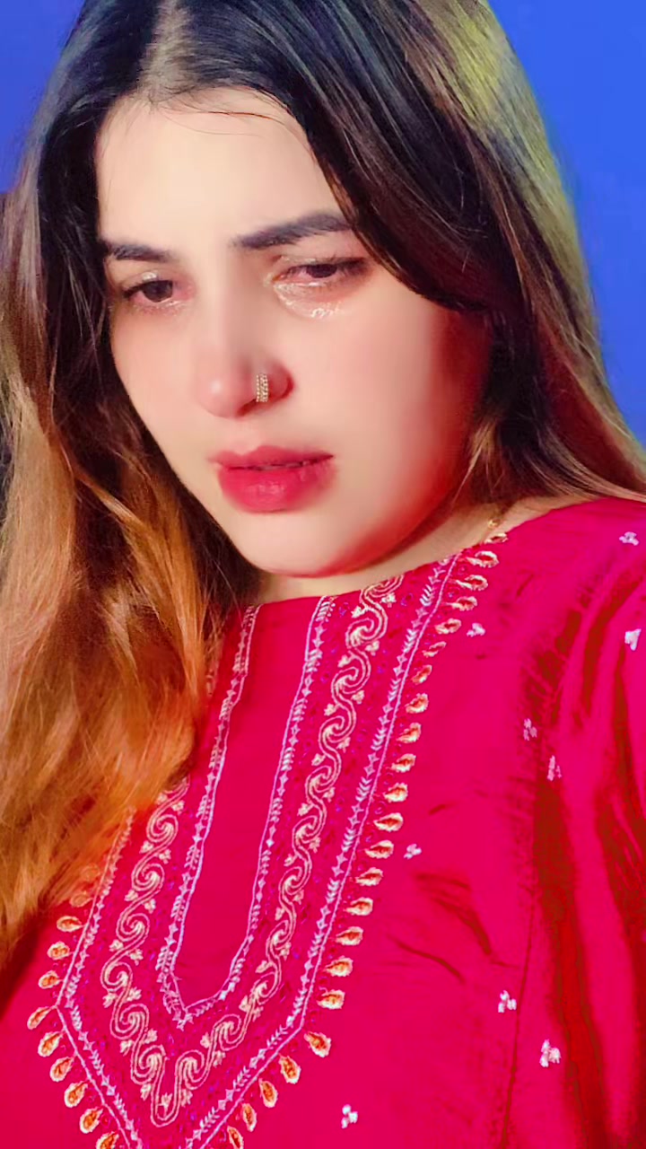 @anum_butt_143❤️🥀