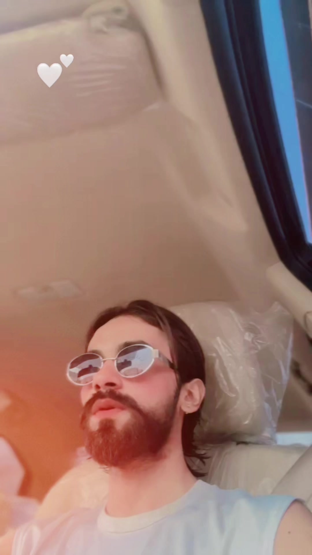 @fardeensarfraz