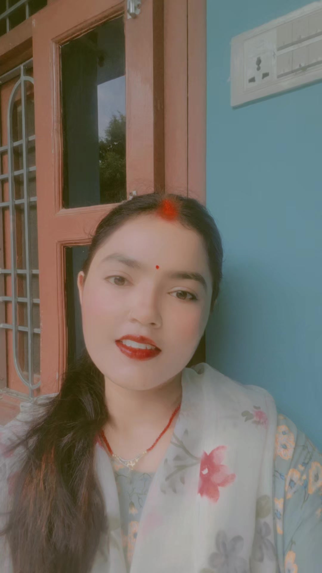@Sumitra Singh