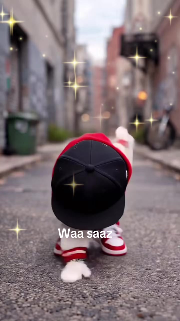@deqaladane3