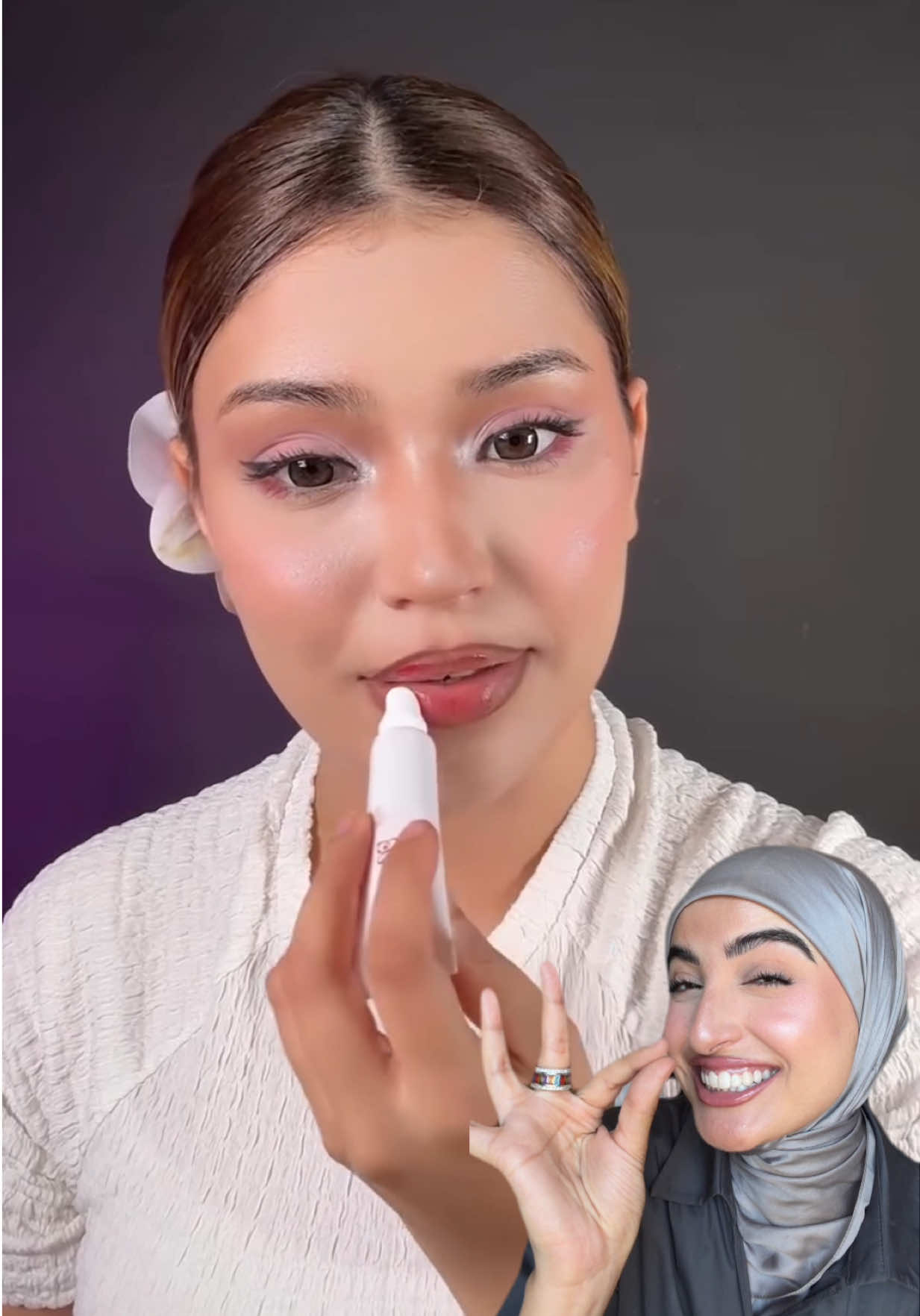 @⚜️ HIJABY DIVA ⚜️
