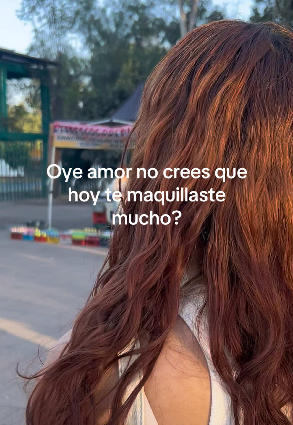 @Itzelˑ