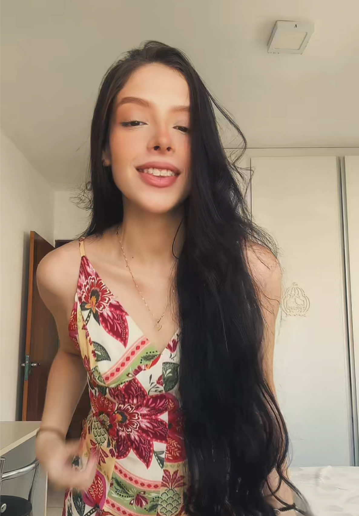 @Iasmim Maria❄️