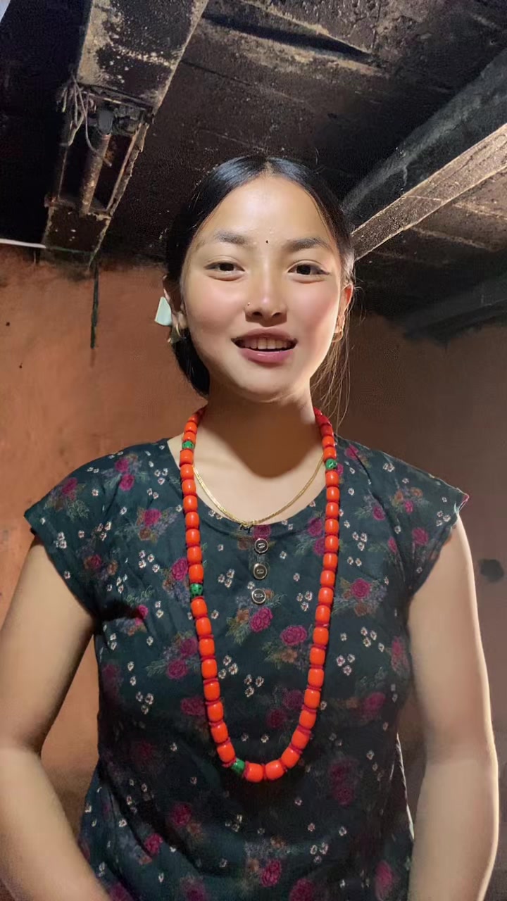 @Bimal ❤️🩹 Mayalu
