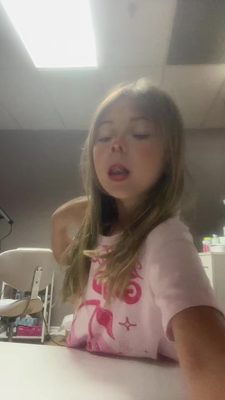 @VipSofiiaY