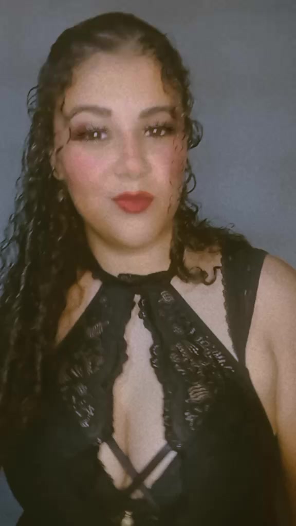@🥂🥀 dety🦋🌈♈lisa natural 😩