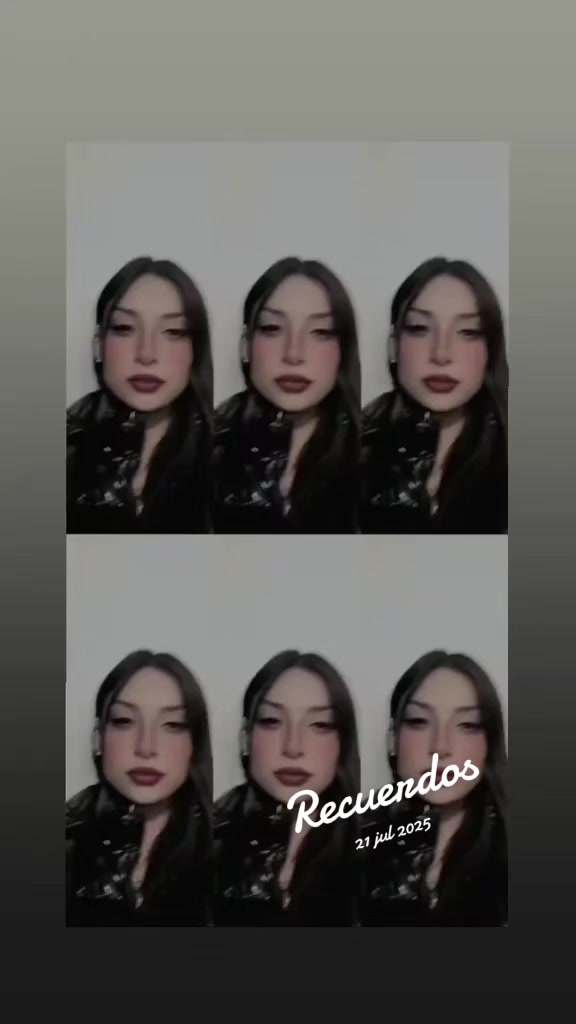 @Janette Morales