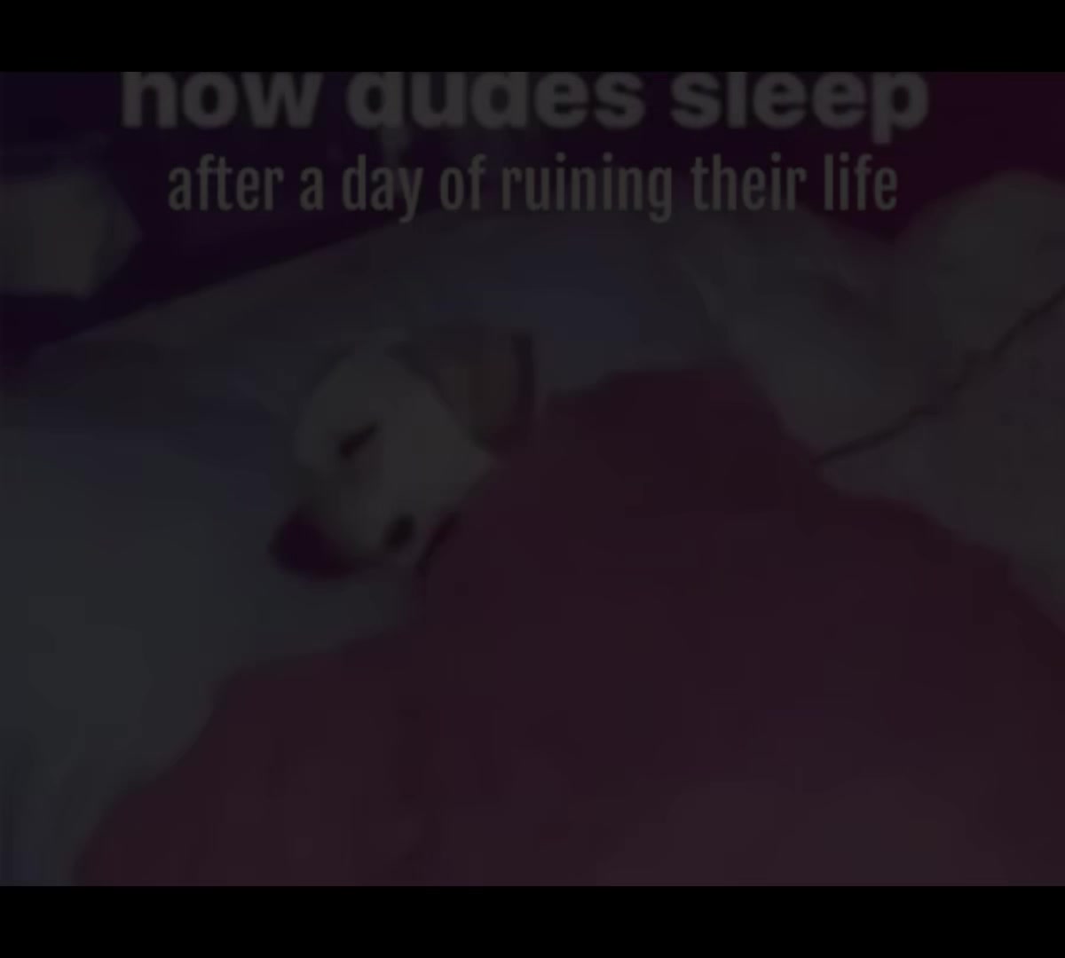 @basedonnothing