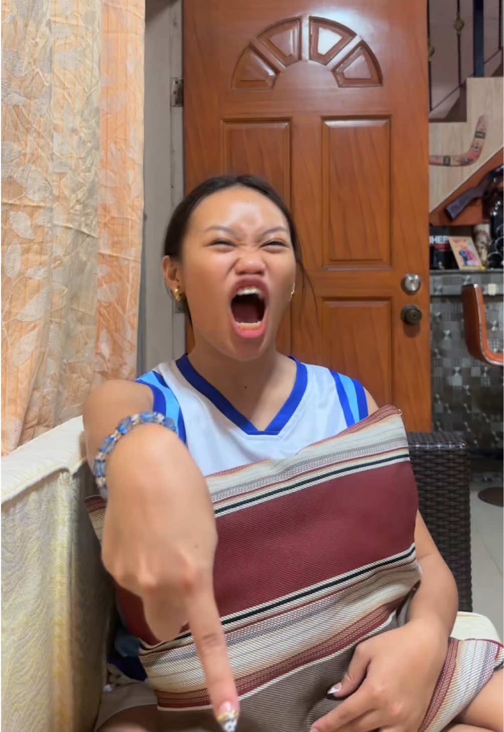 @naysu