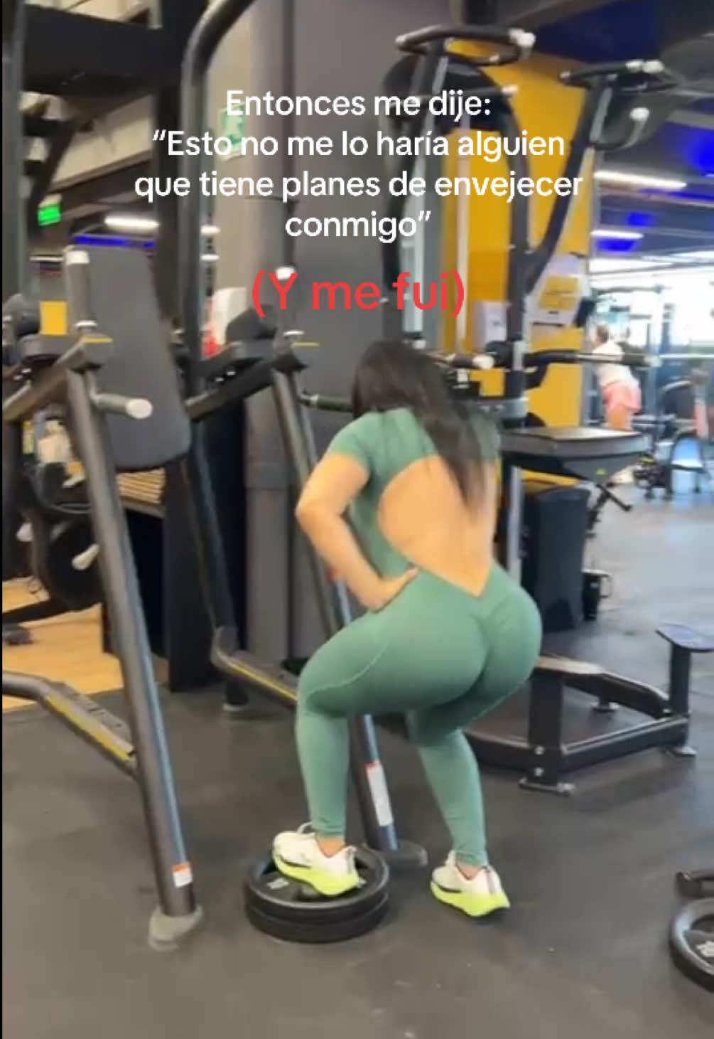 @Vane